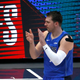Luka Dončić